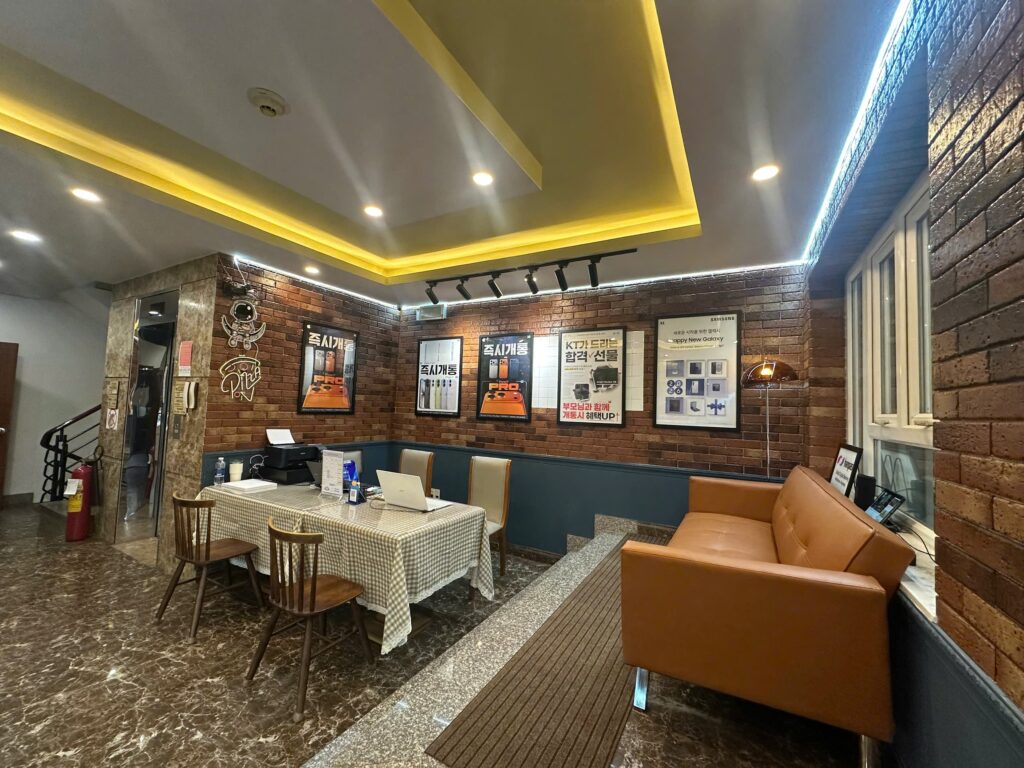 kakaotalk 20260316 211137798