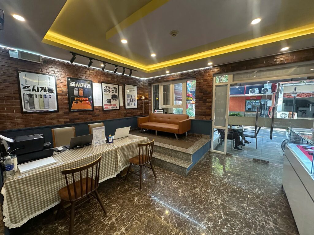 kakaotalk 20260316 211139577