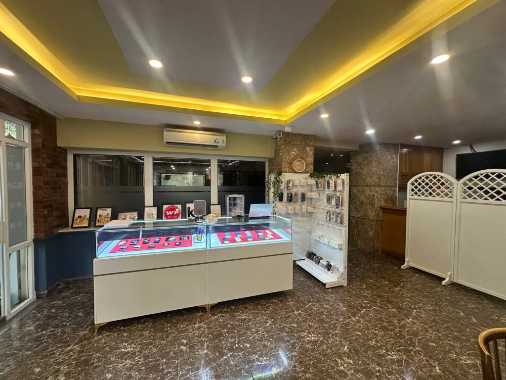 kakaotalk 20260316 211142665