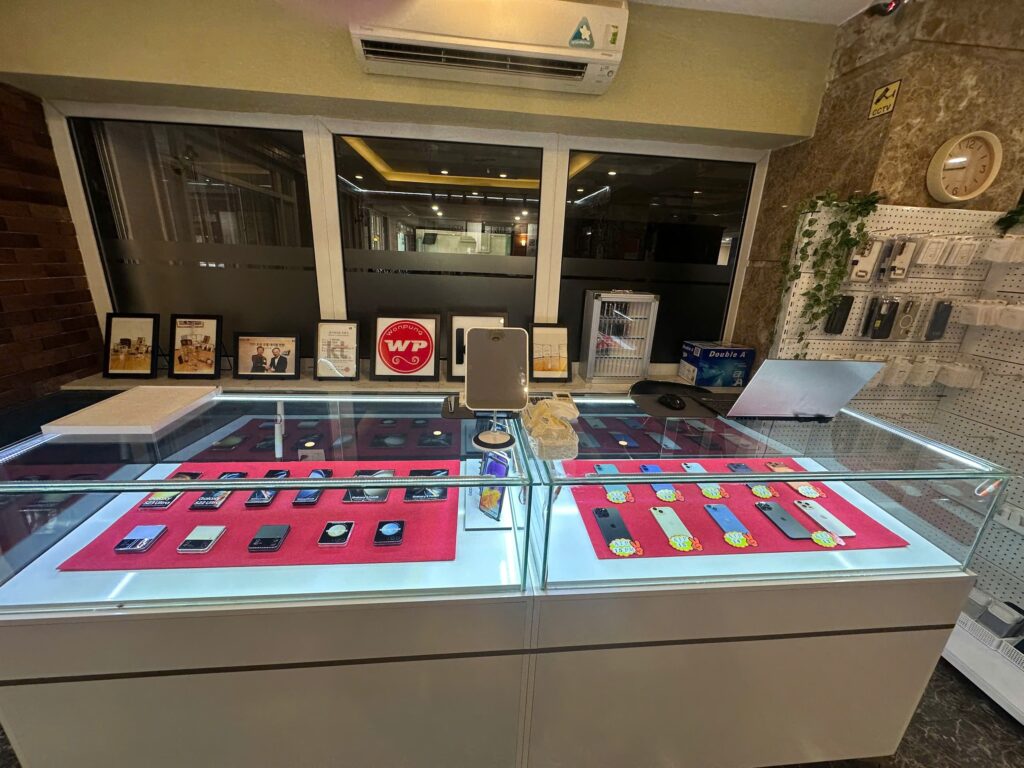 kakaotalk 20260316 211145744