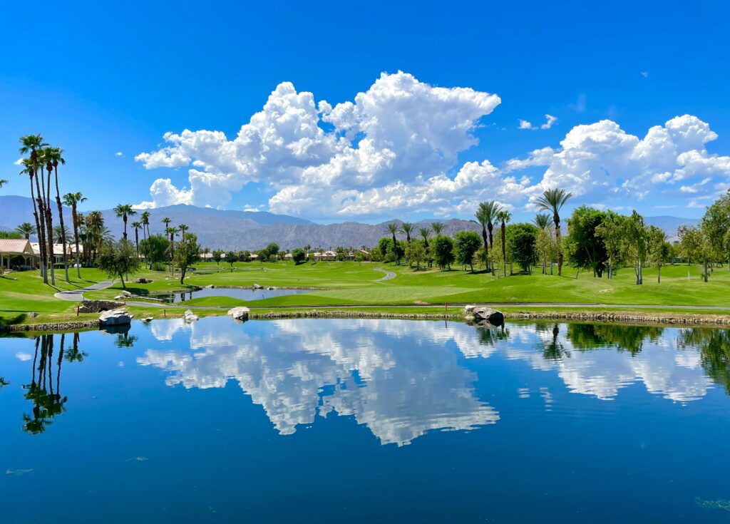 bob osias yu 5kllvw7q unsplash