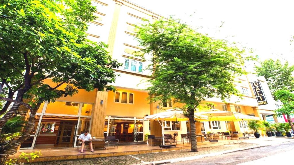 제목을 입력해주세요.