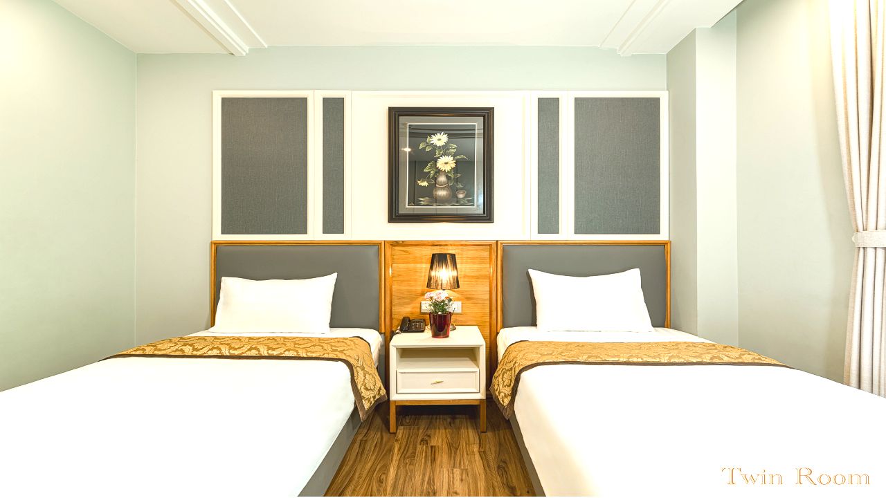 제목을 입력해주세요.